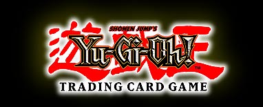 logo_yugiohcard2.jpg