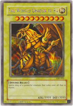 ra.jpg